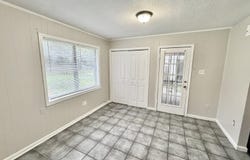 3353 ELK POINT Dr, Memphis, TN 38128