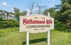 224 Concord Lane, Middletown, NY 10940