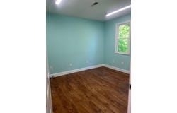 3026 KY-7, Wayland, KY 41666