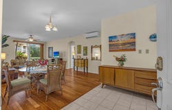 10 Kai Makani Loop L-103, Kihei, HI 96753