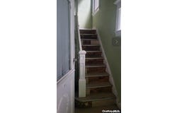 408 Beverley Road, Brooklyn, NY 11218