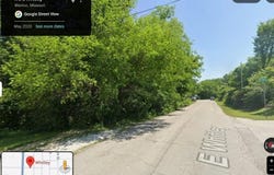 0 E Whitley, Mexico, MO 65265