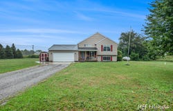 13838 Olin Lakes Drive, Sparta, MI 49345