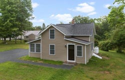 12 Breezy Knoll, Hinsdale, NH 03451