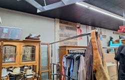 925 Main St, Springfield, CO 81073