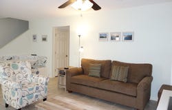 1016 15th St, Mexico Beach, FL 32456