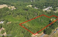 0 SIMS STREET, TALLADEGA, AL 35160