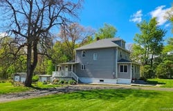 2374 Bruynswick Road, Wallkill, NY 12589