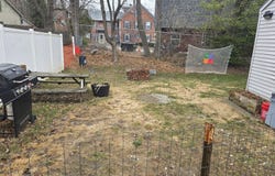 335 Water Street, Hallowell, ME 04347