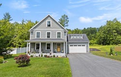 15 Cider Mill Lane, Standish, ME 04084
