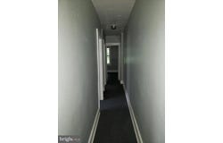 20 CHRISTOPH Avenue, TRENTON, NJ 08609