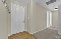1998 W Snyder Dr, Meridian, ID 83642