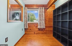 1866 MARSHALL ROAD, BALTIMORE, MD 21222