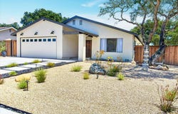 2950 Oak Pointe Drive, LOMPOC, CA 93436
