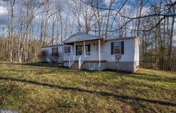 14227 SPRINGFIELD, KING GEORGE, VA 22485
