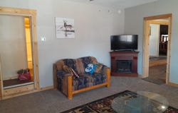 5 Lucky Cir, Garden Valley, ID 83622