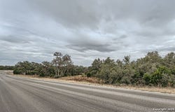 161 Mystic Shores, Spring Branch, TX 78070