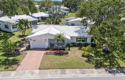 9690 41ST STREET N, PINELLAS PARK, FL 33782