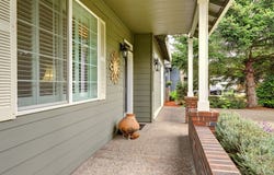 2879 SW 33RD ST, Gresham, OR 97080