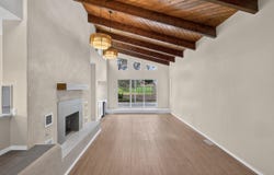 9635 Village Green Drive NE, Albuquerque, NM 87111
