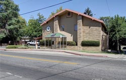 714 W Main Street, Grass Valley, CA 95945