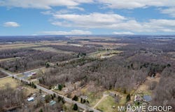 VL 54TH STREET, FENNVILLE, MI 49408