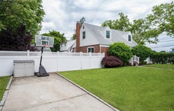 1030 North Drive, Merrick, NY 11566