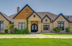 8917 County Rd 6870, Lubbock, TX 79407