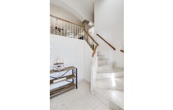 5500 Rancho Sereno Place, El Paso, TX 79932
