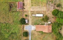 31092 US Highway 82, Whitesboro, TX 76273