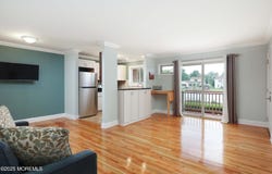 1641 Elm Avenue, Point Pleasant, NJ 08742