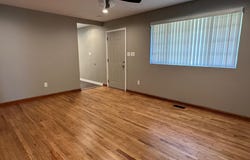3128 Parsons Avenue, Columbus, OH 43207