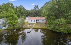 7 Kincaid Lane, Newfield, ME 04095