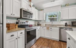 148 Penn Circle, Galivants Ferry, SC 29544