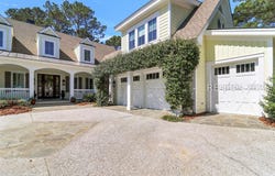 321 Bamberg Drive, Bluffton, SC 29910
