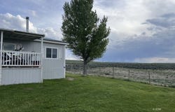 938 Stilwell Avenue, Spring Creek, NV 89801