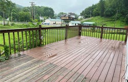 402 N 10th St, Apollo Boro, PA 15613