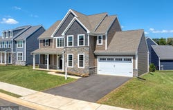 1028 STRAFFORD PLACE, LANCASTER, PA 17601