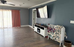 5831 Ozark Estates, Ozark, AR 72949