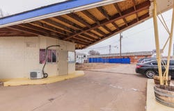 818 W AMARILLO Boulevard, Amarillo, TX 79107-5119