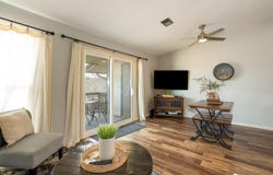 158 Troon Drive, Branson, MO 65616