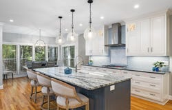 102 Braelands Drive, Cary, NC 27518