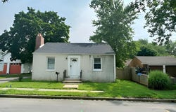 24 Seminary Avenue, Hopewell Twp, NJ 08525