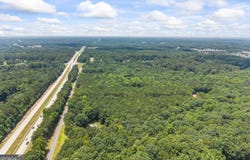 0 Tall Oaks, Watkinsville, GA 30677