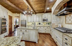 18001 Crystal CV, Jonestown, TX 78645