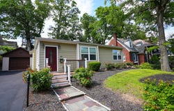 569 Lafayette Avenue, Palmerton, PA 18071