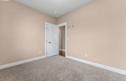 2547 WILLIAMS St, ForestGrove, OR 97116