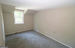 50 SILVER LAKE TERRACE, MORTON, PA 19070