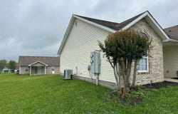 105 McIntosh Drive, Elizabethtown, KY 42701