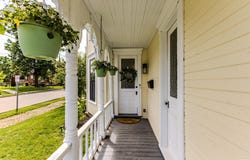 725 E Jackson Street, Muncie, IN 47305